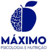 Máximo Psicologia